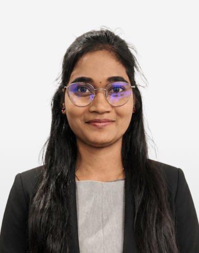 prapti-sarvankar